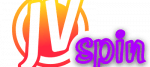 JV spin казино лого